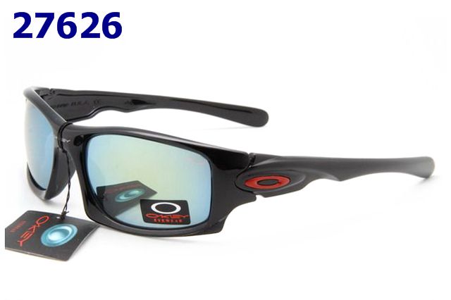 Oakley sunglasses-101