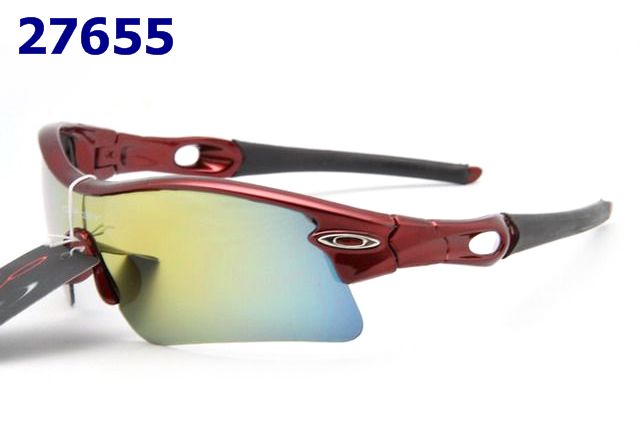 Oakley sunglasses-102