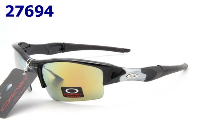 Oakley sunglasses-104