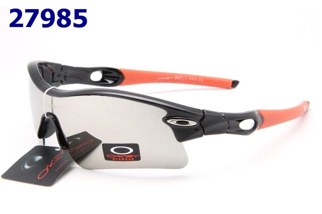 Oakley sunglasses-106