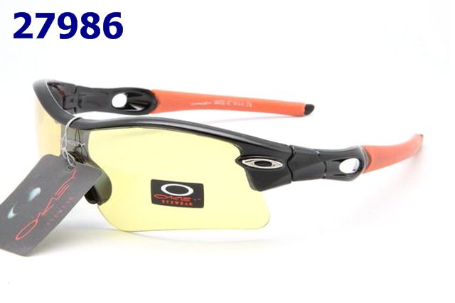 Oakley sunglasses-107