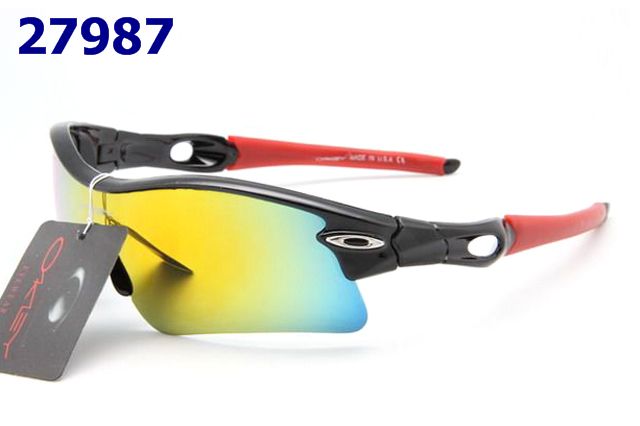 Oakley sunglasses-108