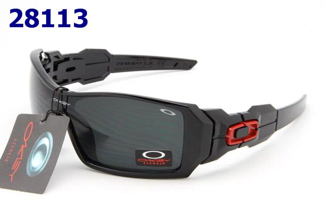 Oakley sunglasses-109