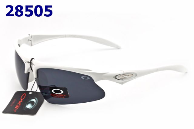 Oakley sunglasses-111