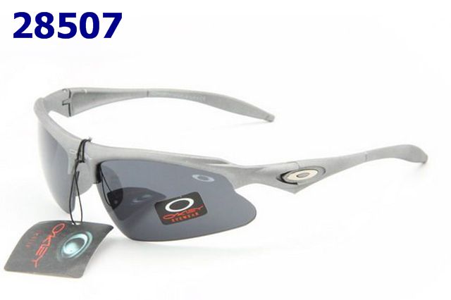 Oakley sunglasses-112