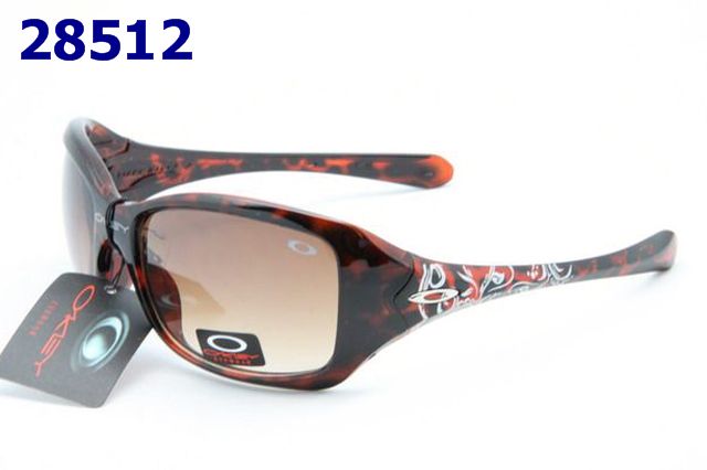 Oakley sunglasses-116