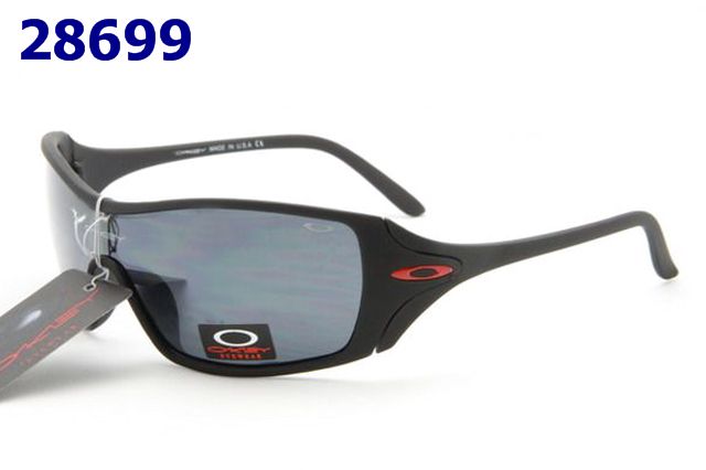 Oakley sunglasses-121