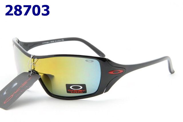 Oakley sunglasses-125