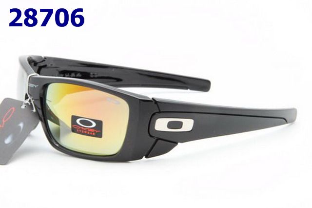 Oakley sunglasses-126