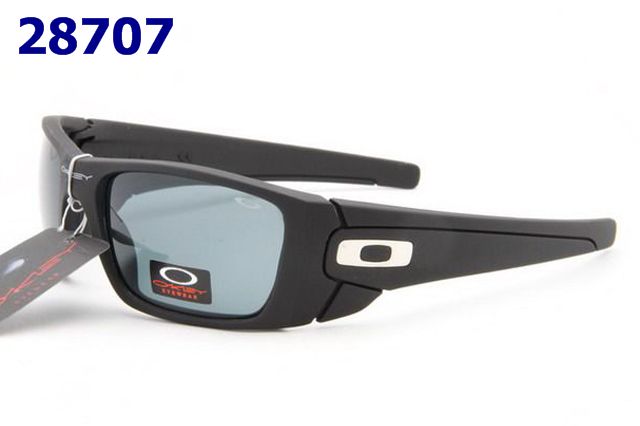 Oakley sunglasses-127