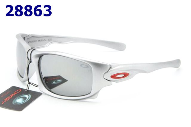 Oakley sunglasses-128