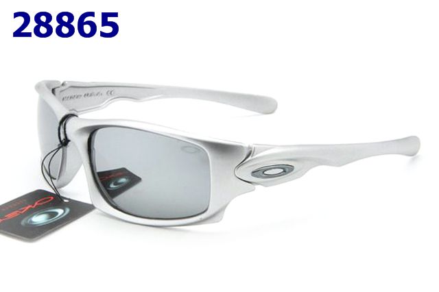 Oakley sunglasses-130