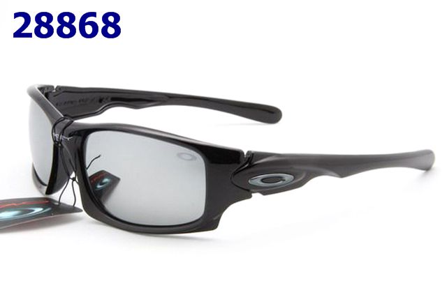 Oakley sunglasses-133