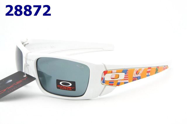 Oakley sunglasses-137