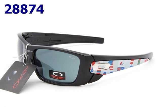 Oakley sunglasses-139