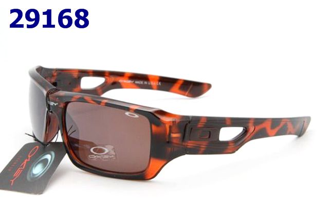 Oakley sunglasses-141