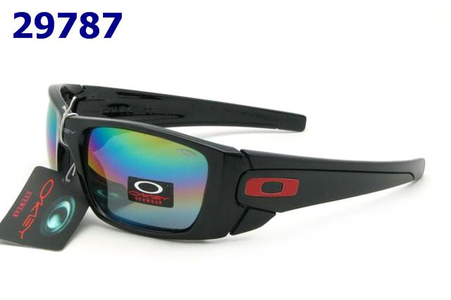 Oakley sunglasses-145