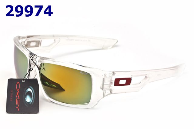 Oakley sunglasses-153