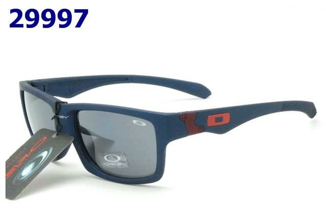 Oakley sunglasses-156