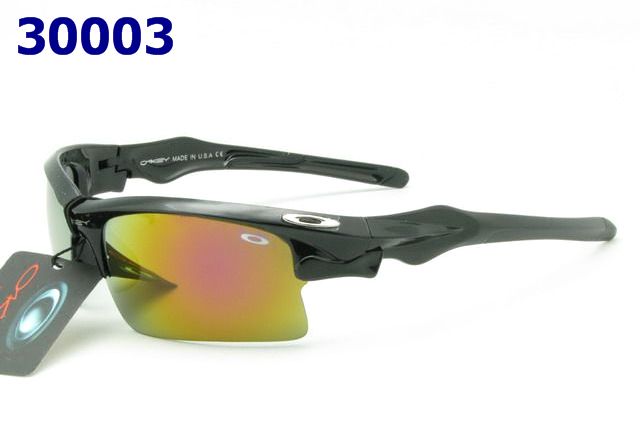 Oakley sunglasses-159