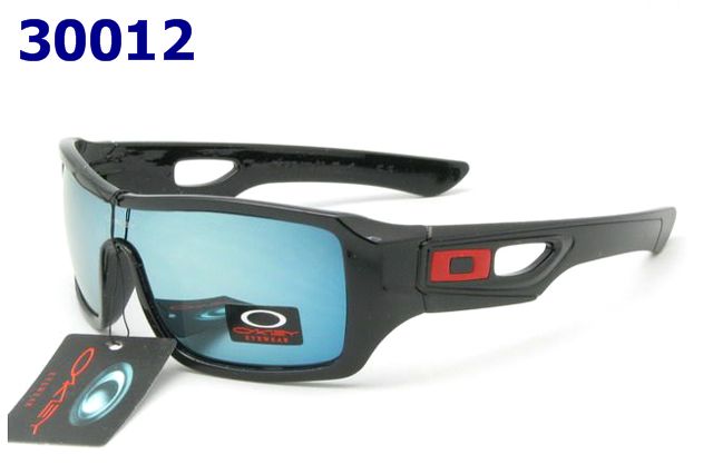 Oakley sunglasses-160