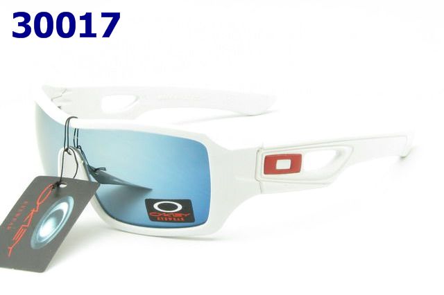 Oakley sunglasses-162