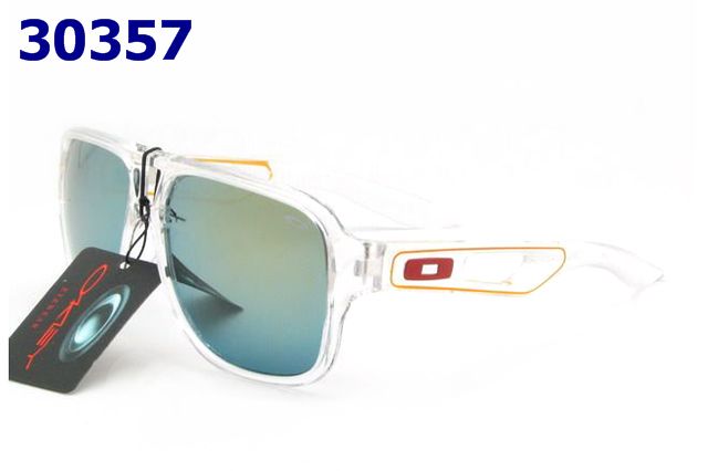 Oakley sunglasses-165