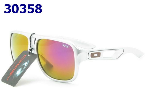 Oakley sunglasses-166