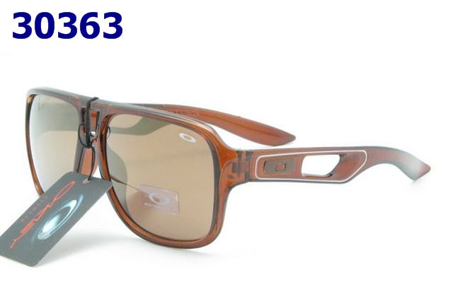 Oakley sunglasses-168