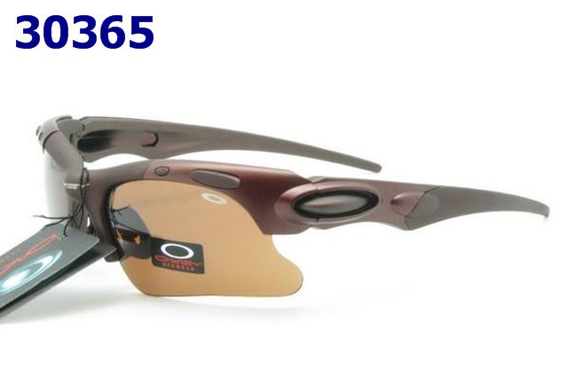 Oakley sunglasses-169