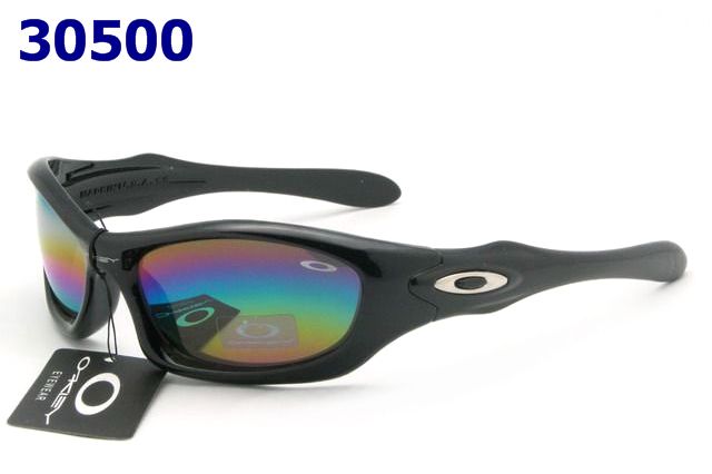 Oakley sunglasses-170