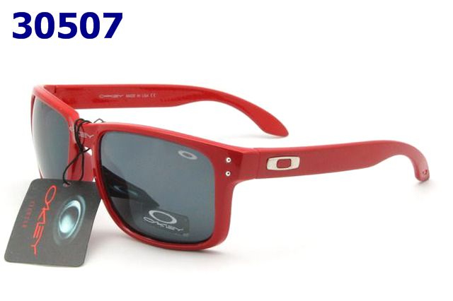 Oakley sunglasses-172