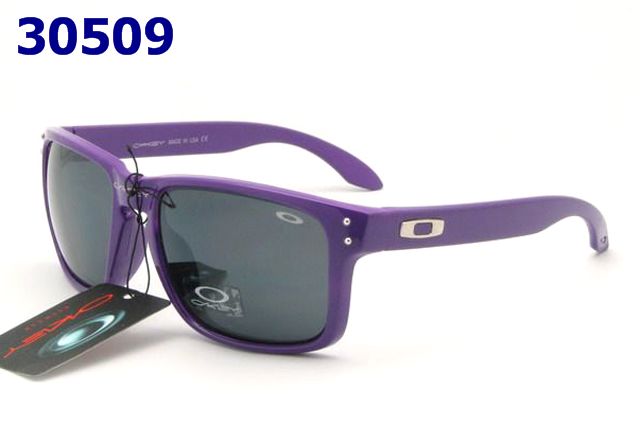 Oakley sunglasses-173