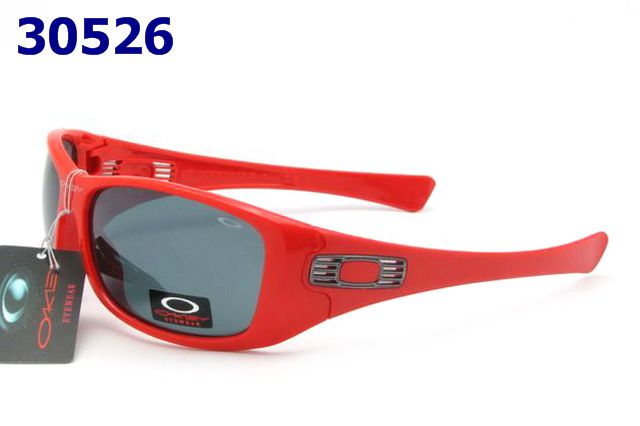 Oakley sunglasses-176