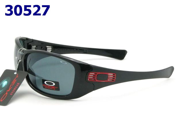 Oakley sunglasses-177