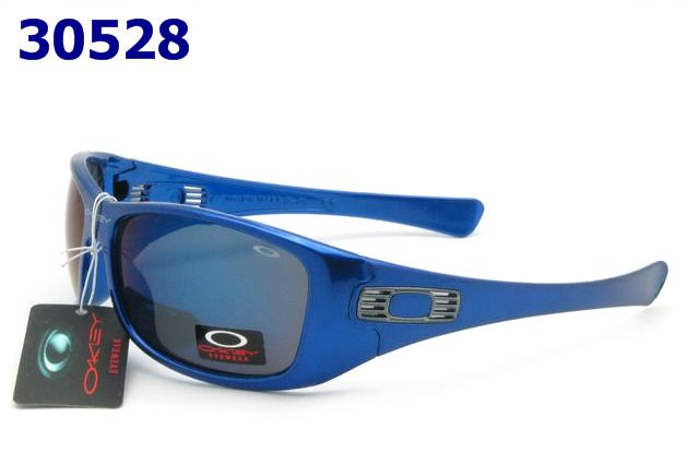 Oakley sunglasses-178