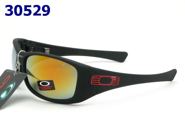 Oakley sunglasses-179