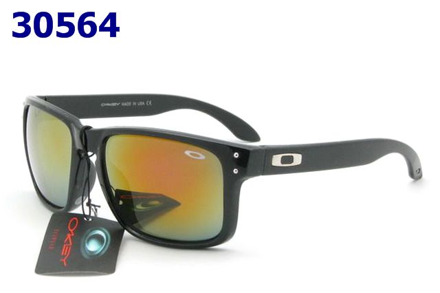 Oakley sunglasses-180