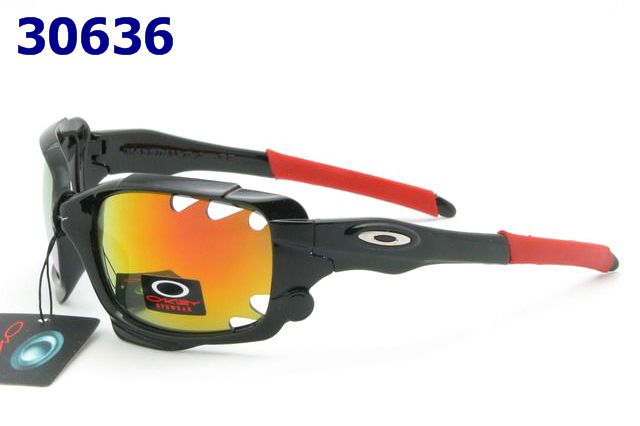 Oakley sunglasses-182