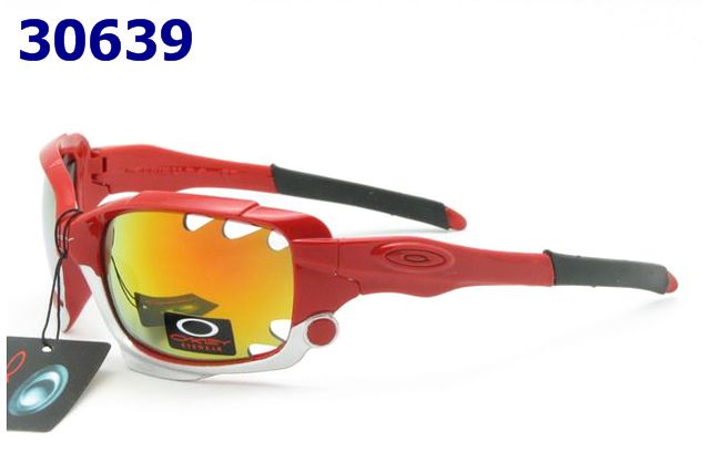 Oakley sunglasses-184