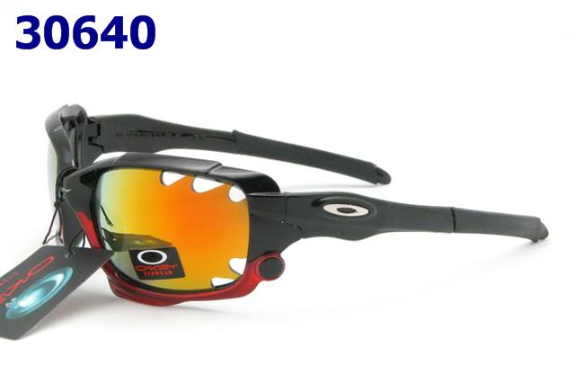 Oakley sunglasses-185