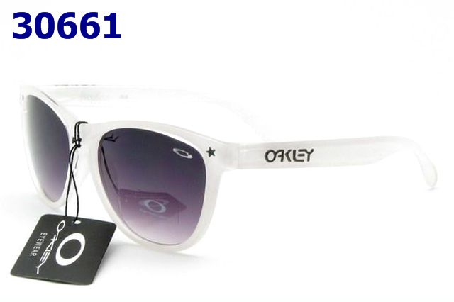 Oakley sunglasses-187