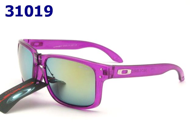 Oakley sunglasses-189