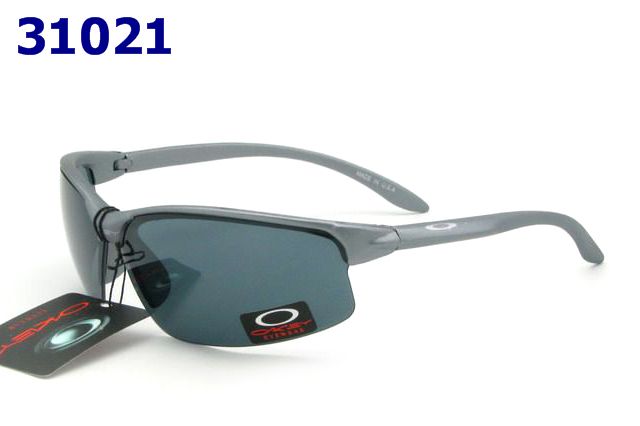 Oakley sunglasses-190