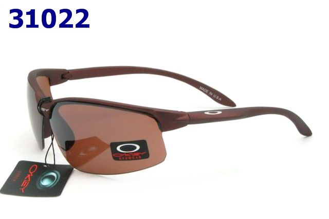 Oakley sunglasses-191