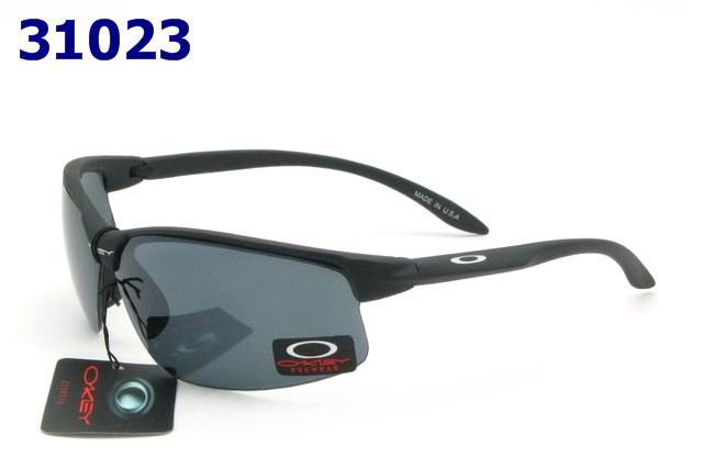 Oakley sunglasses-192