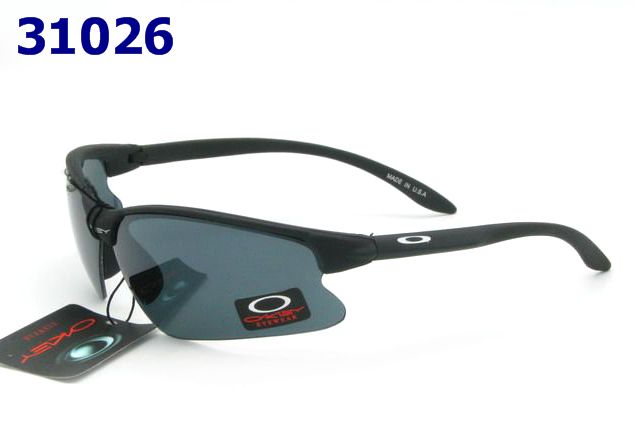 Oakley sunglasses-195