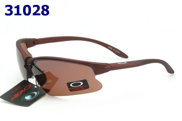 Oakley sunglasses-197