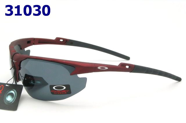 Oakley sunglasses-199