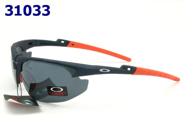 Oakley sunglasses-202